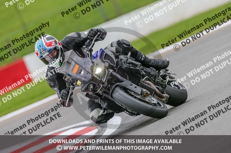 Donington;PJ Motorsport Photography 2020;donington no limits trackday;donington park photographs;donington trackday photographs;no limits trackdays;peter wileman photography;trackday digital images;trackday photos